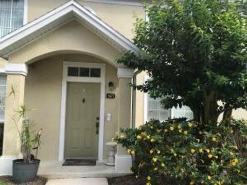 1621 SE Pomeroy Street 5-6 Stuart FL 34997