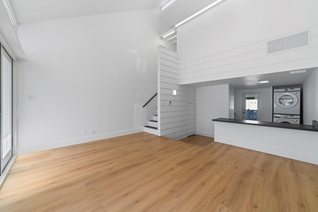 Photo of 1951 NE 51st Street #1, Fort Lauderdale, FL 33308 (MLS # F10549397)