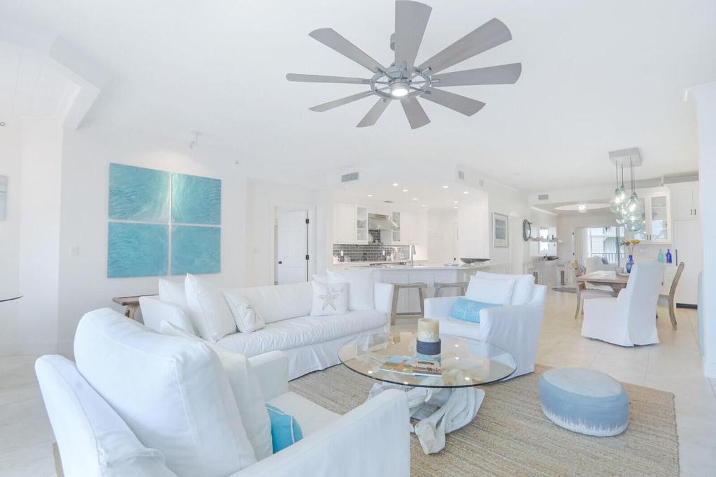 Photo of 221 Ocean Grande Boulevard #402, Jupiter, FL 33477 (MLS # R10902984)