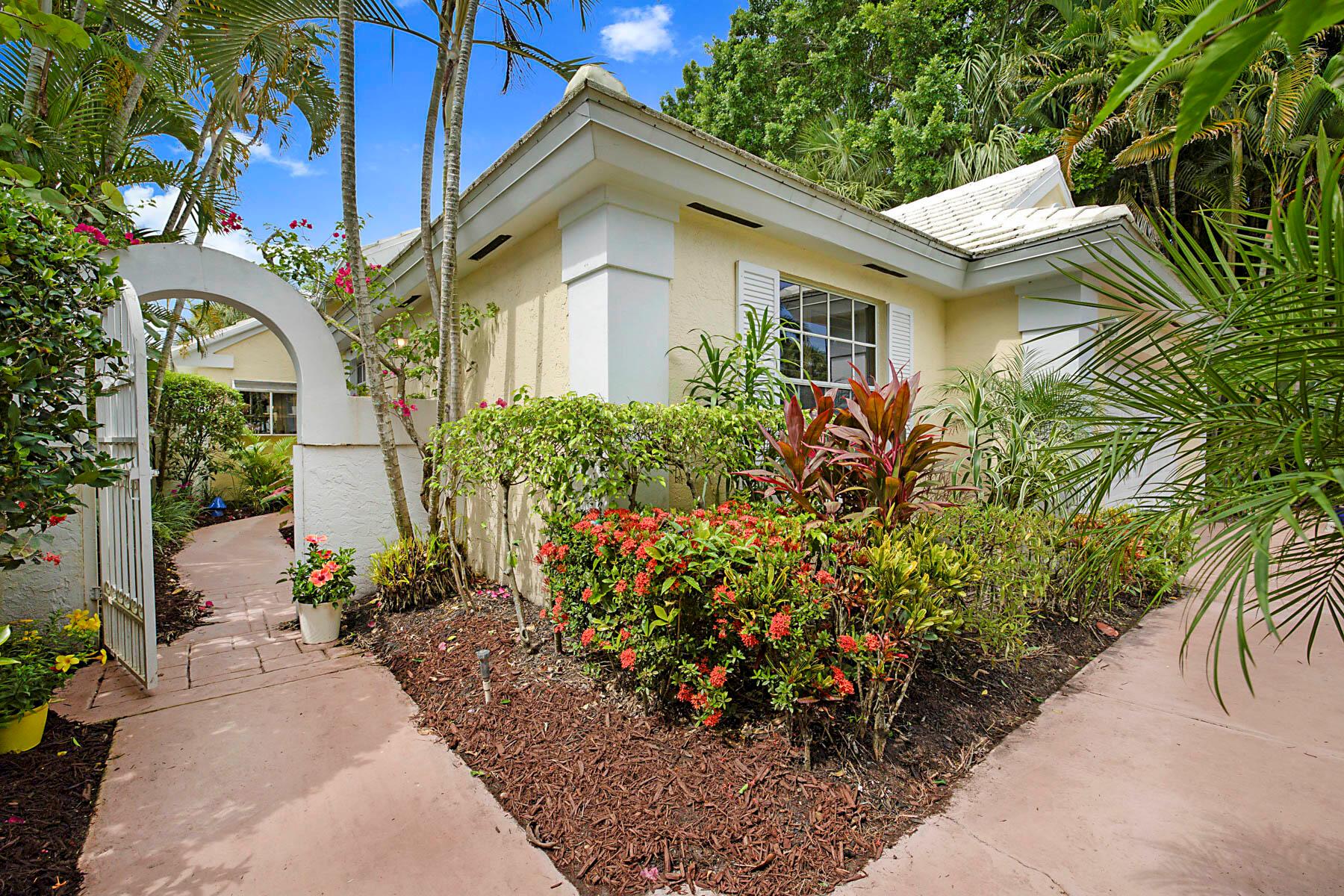 9358 Heathridge Drive