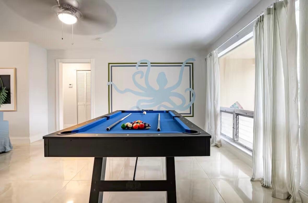 RIVERLAND VILLAGE SEC 1-REPLAT - Residential