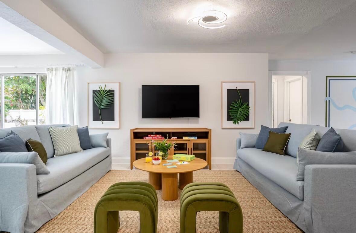 RIVERLAND VILLAGE SEC 1-REPLAT - Residential