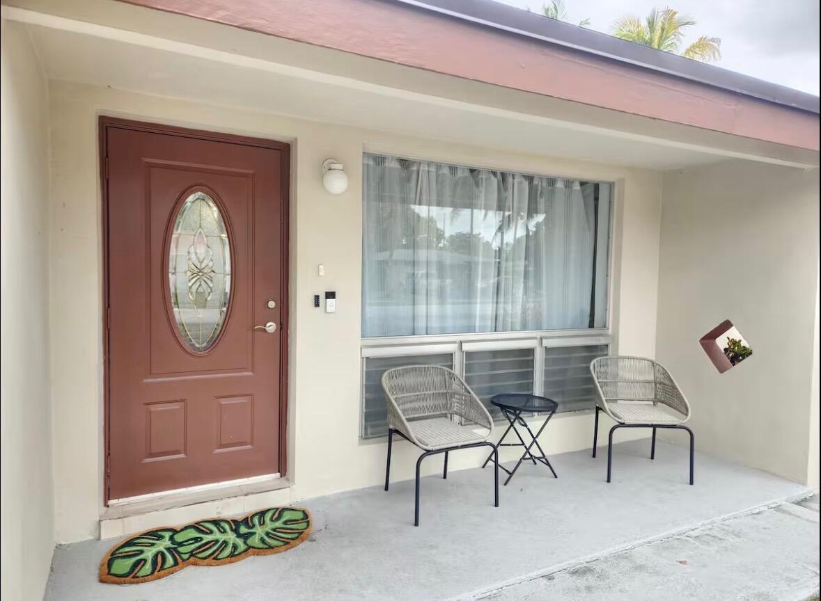 RIVERLAND VILLAGE SEC 1-REPLAT - Residential