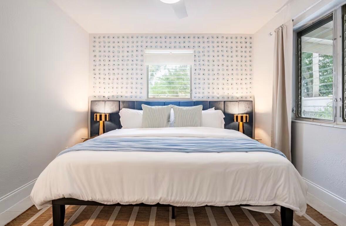 RIVERLAND VILLAGE SEC 1-REPLAT - Residential