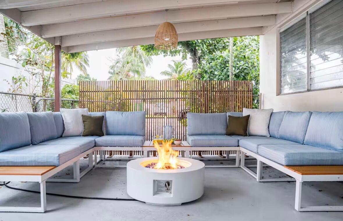 RIVERLAND VILLAGE SEC 1-REPLAT - Residential