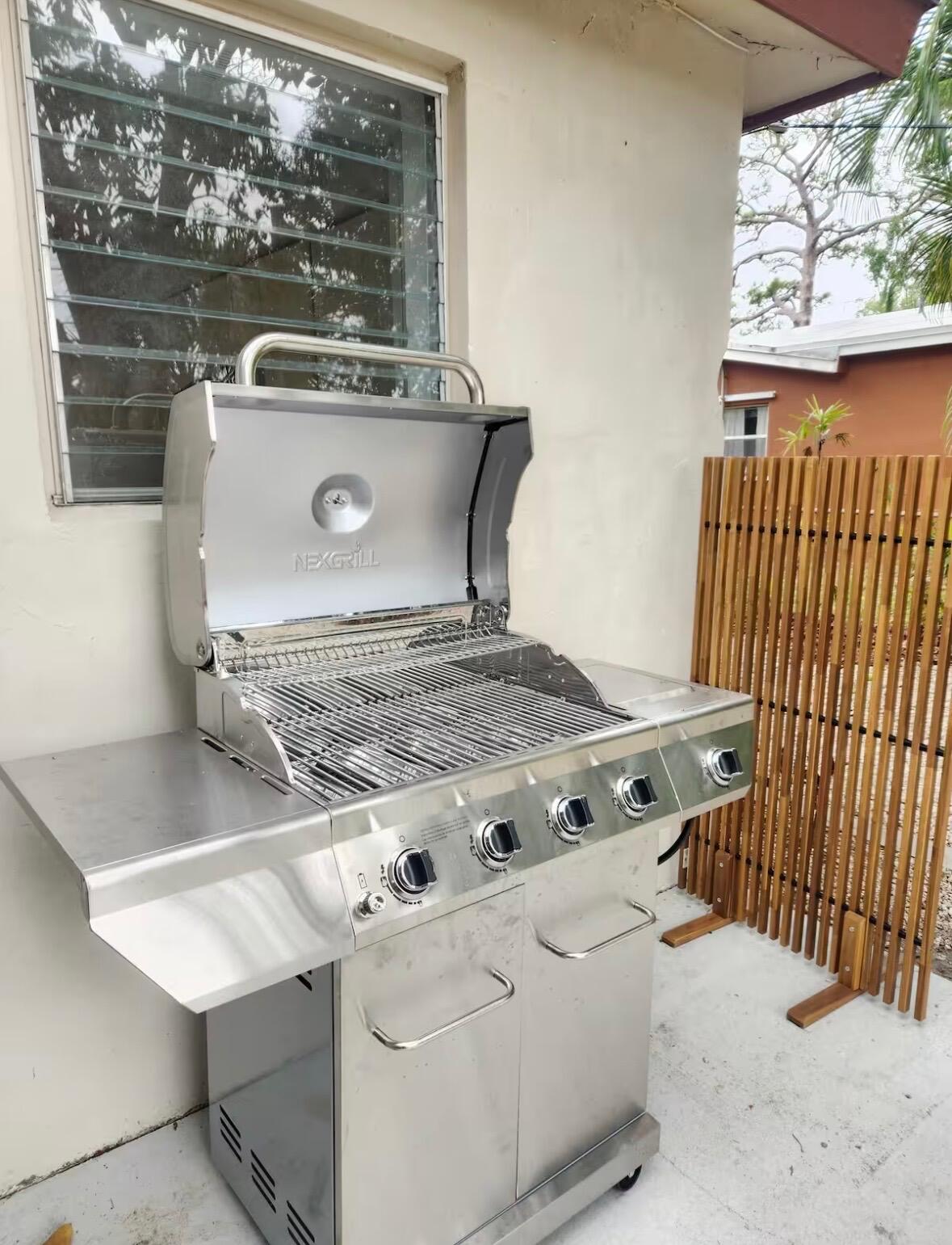 RIVERLAND VILLAGE SEC 1-REPLAT - Residential