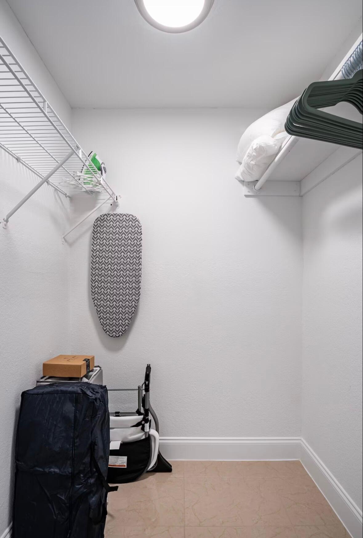 RIVERLAND VILLAGE SEC 1-REPLAT - Residential