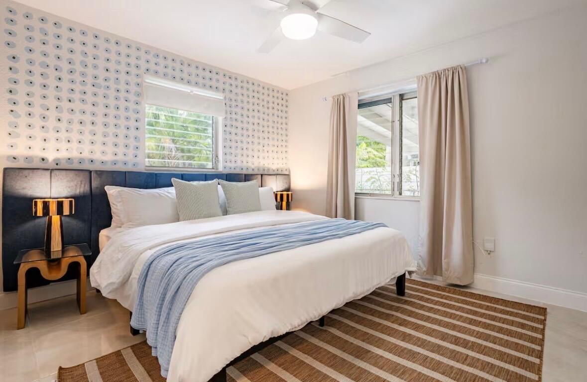 RIVERLAND VILLAGE SEC 1-REPLAT - Residential