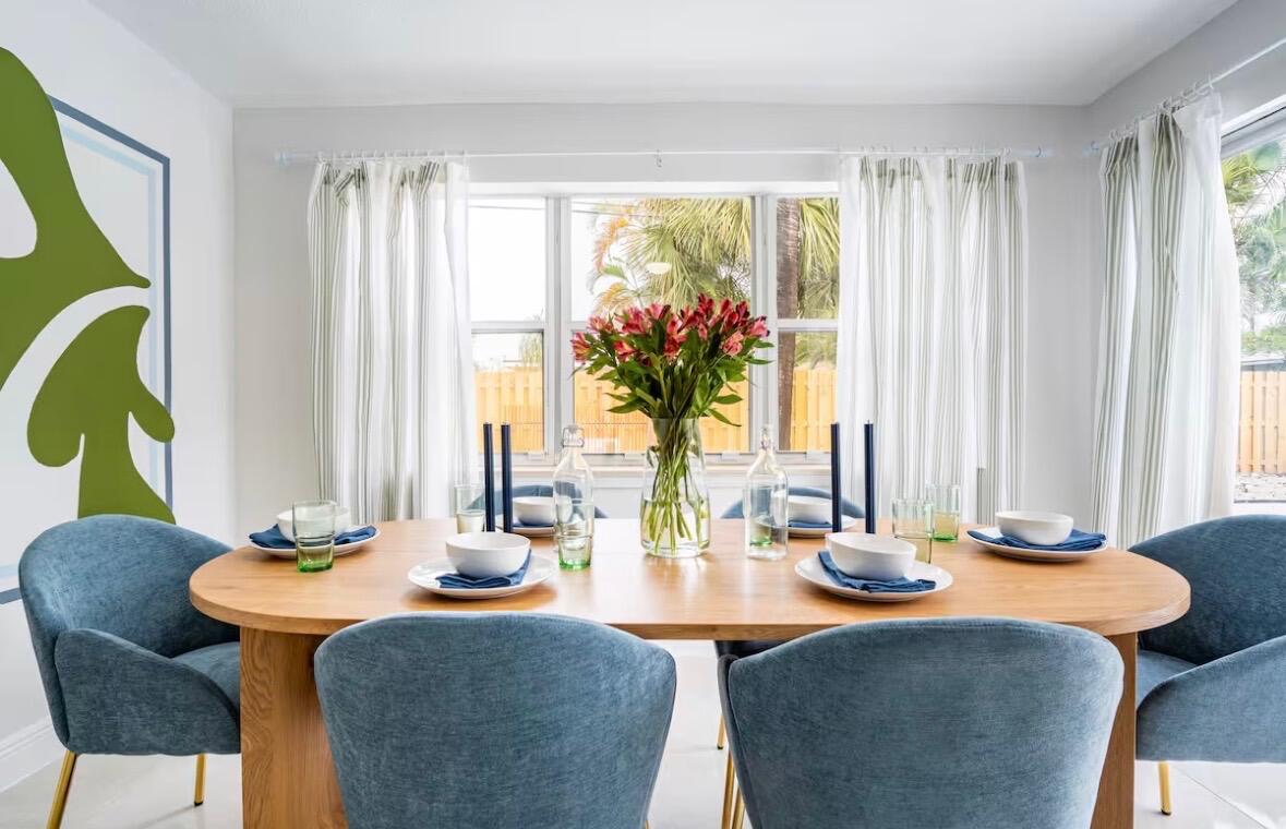 RIVERLAND VILLAGE SEC 1-REPLAT - Residential