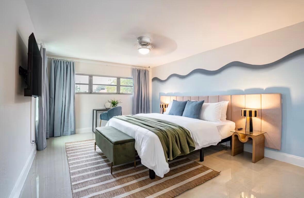 RIVERLAND VILLAGE SEC 1-REPLAT - Residential