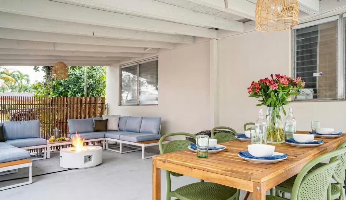 RIVERLAND VILLAGE SEC 1-REPLAT - Residential