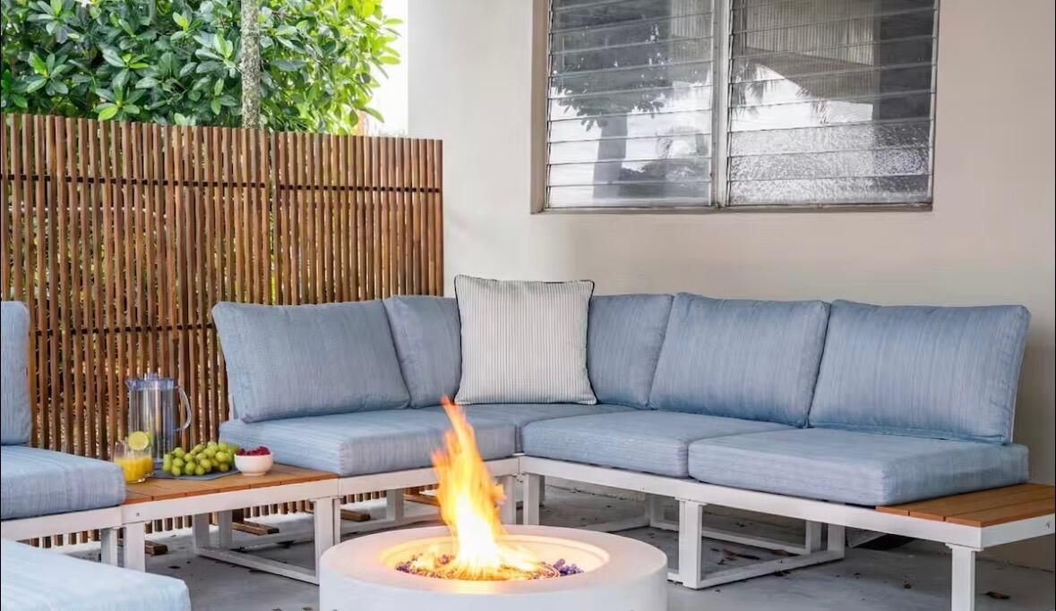 RIVERLAND VILLAGE SEC 1-REPLAT - Residential