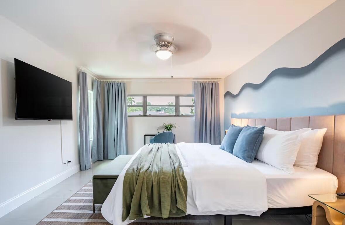 RIVERLAND VILLAGE SEC 1-REPLAT - Residential