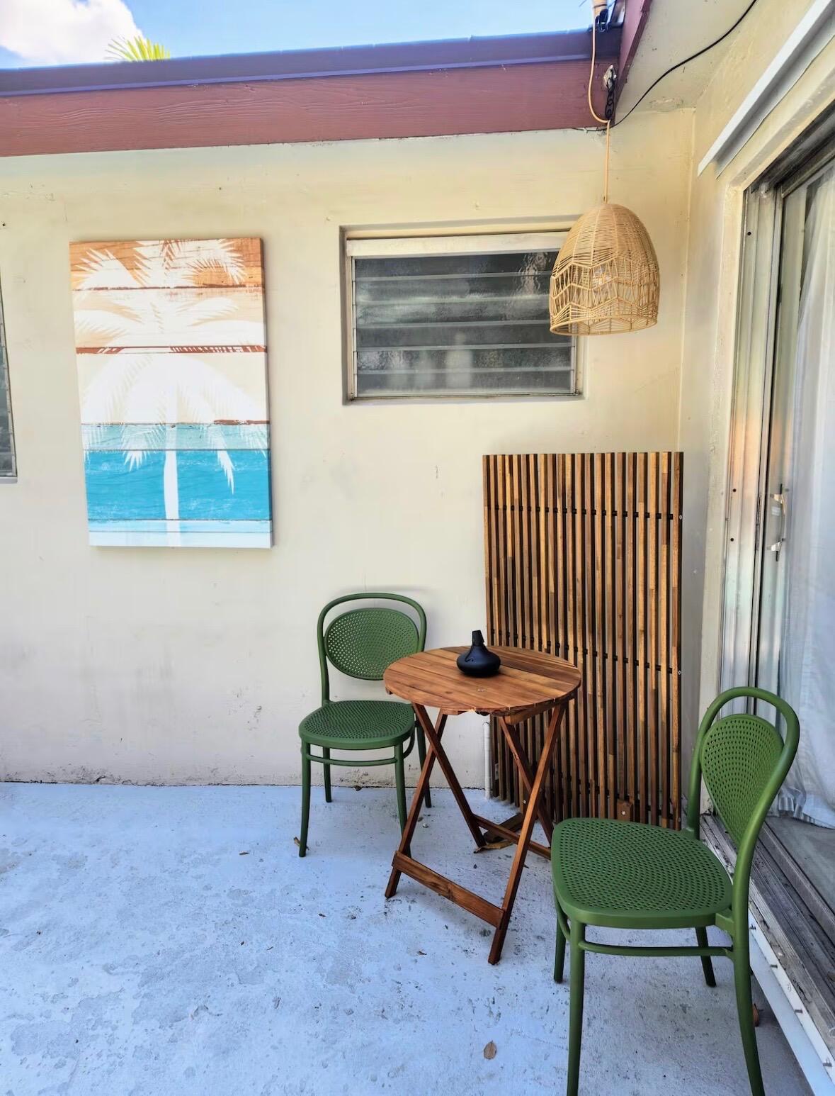 RIVERLAND VILLAGE SEC 1-REPLAT - Residential