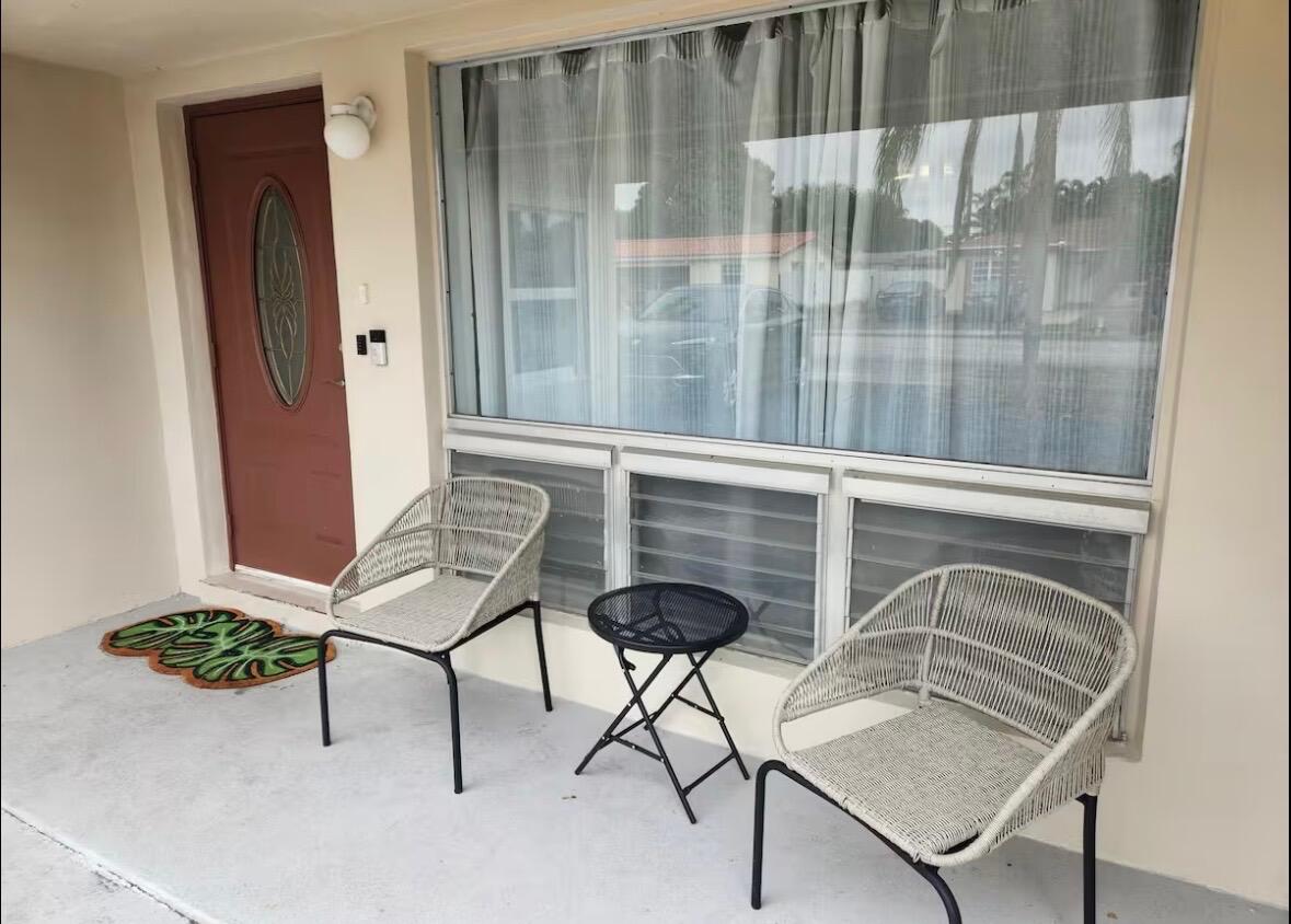 RIVERLAND VILLAGE SEC 1-REPLAT - Residential