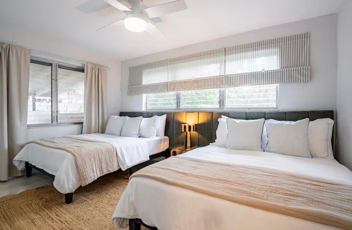 RIVERLAND VILLAGE SEC 1-REPLAT - Residential