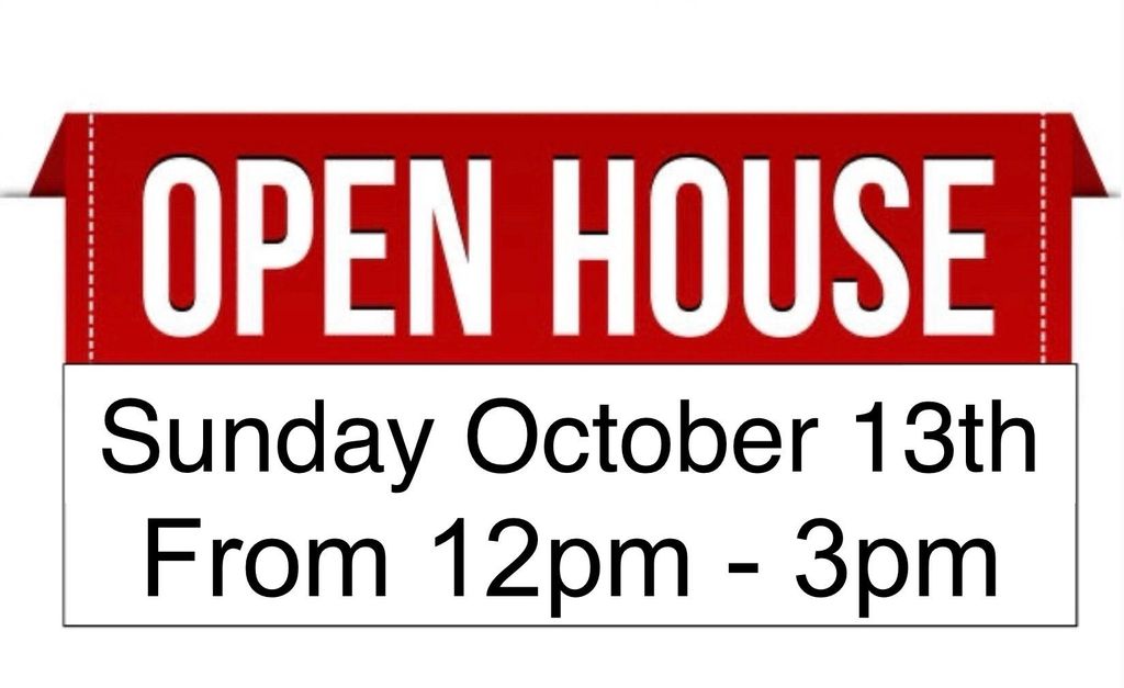 Photo of 8900 SW Bonneville Drive, Stuart, FL 34997 (MLS # R11025594)