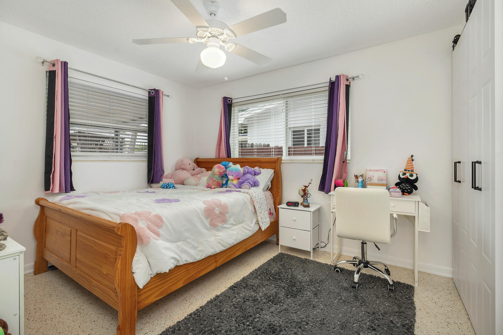 NORTH LAKE WORTH - Residential