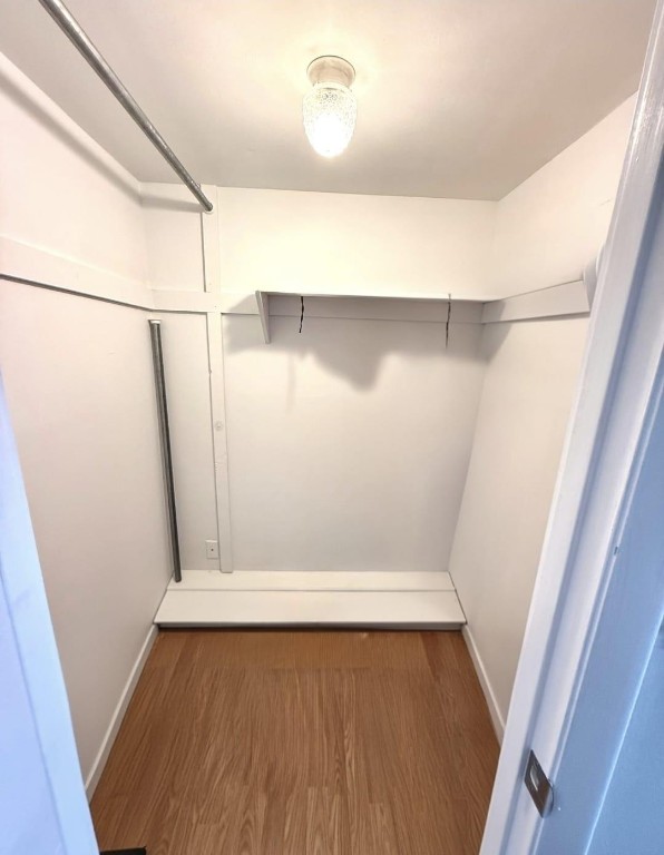 sunrise Lakes - Residential