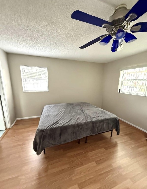 sunrise Lakes - Residential