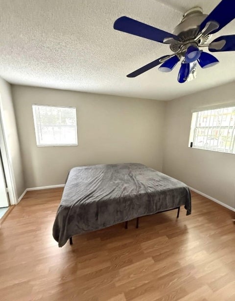 Tiny photo for 3091 E Sunrise Lakes Drive #101, Sunrise, FL 33322 (MLS # F10543965)