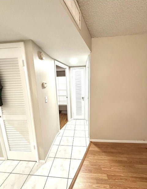 Tiny photo for 3091 E Sunrise Lakes Drive #101, Sunrise, FL 33322 (MLS # F10543965)