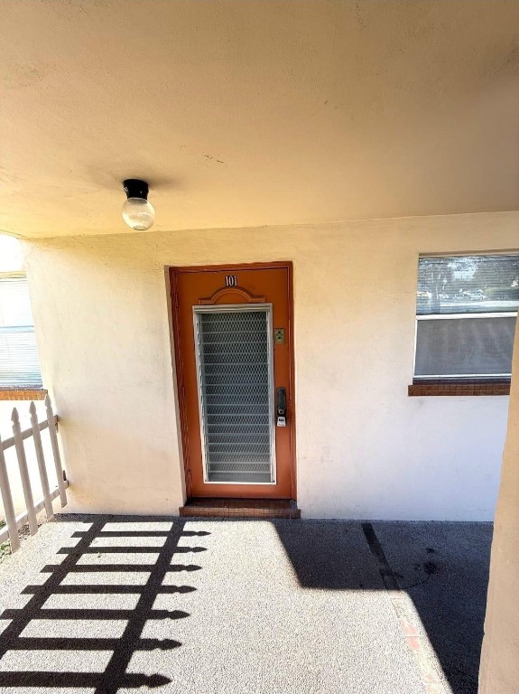 sunrise Lakes - Residential