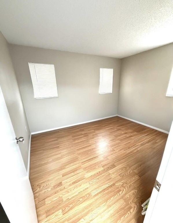 sunrise Lakes - Residential