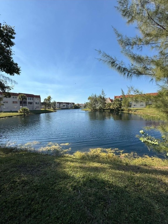 sunrise Lakes - Residential