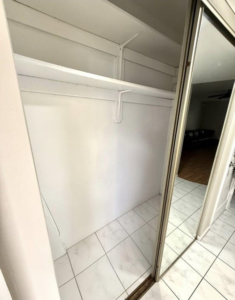 Tiny photo for 3091 E Sunrise Lakes Drive #101, Sunrise, FL 33322 (MLS # F10543965)