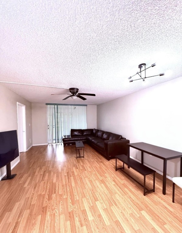 sunrise Lakes - Residential