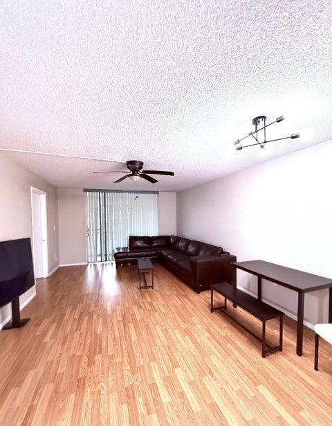 Tiny photo for 3091 E Sunrise Lakes Drive #101, Sunrise, FL 33322 (MLS # F10543965)