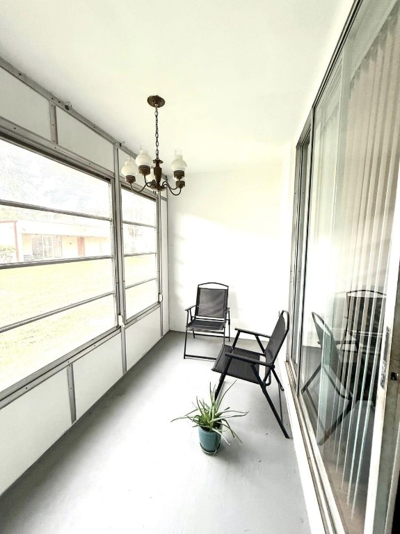 sunrise Lakes - Residential