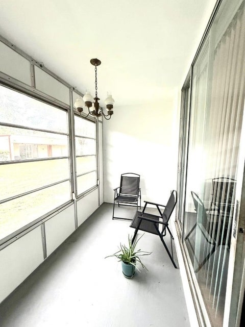 Tiny photo for 3091 E Sunrise Lakes Drive #101, Sunrise, FL 33322 (MLS # F10543965)