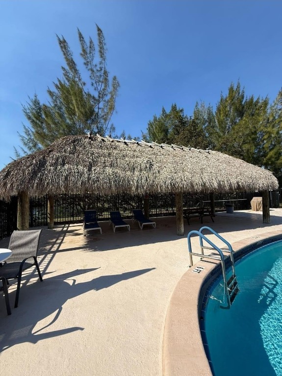 sunrise Lakes - Residential