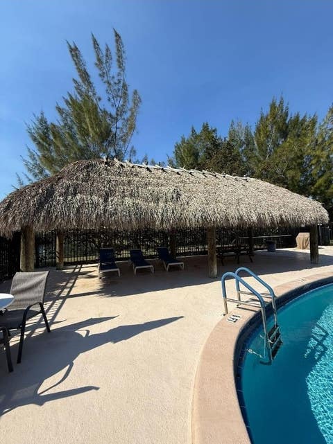 Tiny photo for 3091 E Sunrise Lakes Drive #101, Sunrise, FL 33322 (MLS # F10543965)