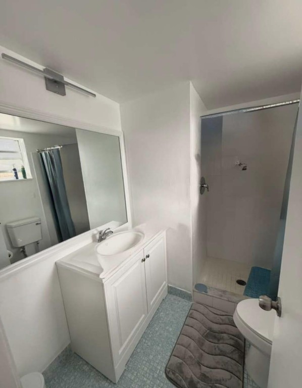 sunrise Lakes - Residential