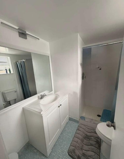 Tiny photo for 3091 E Sunrise Lakes Drive #101, Sunrise, FL 33322 (MLS # F10543965)