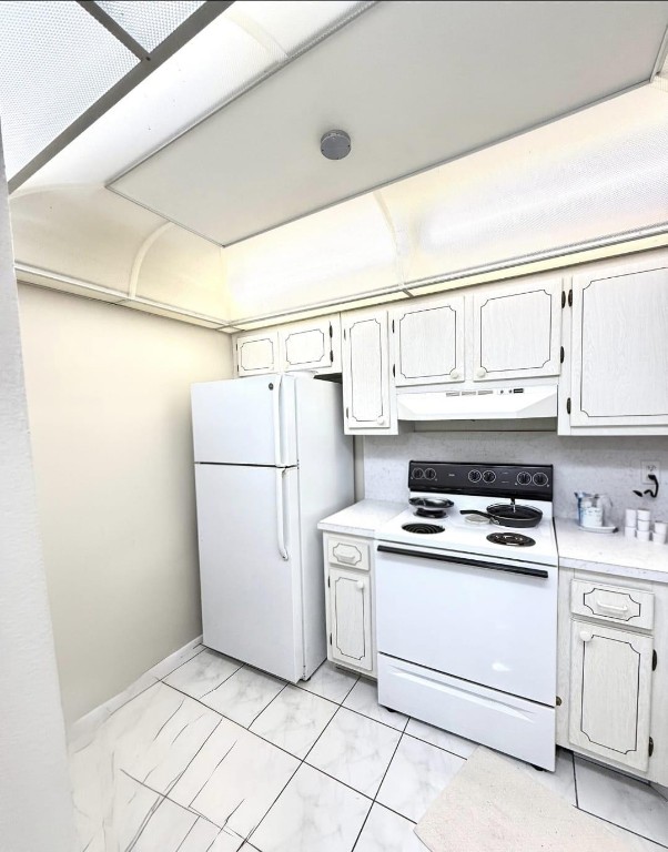 sunrise Lakes - Residential