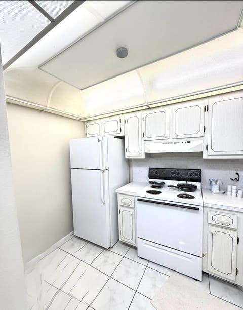 Tiny photo for 3091 E Sunrise Lakes Drive #101, Sunrise, FL 33322 (MLS # F10543965)