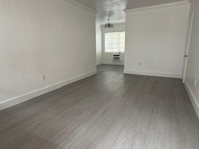 Biscayne Beach - Residential Lease