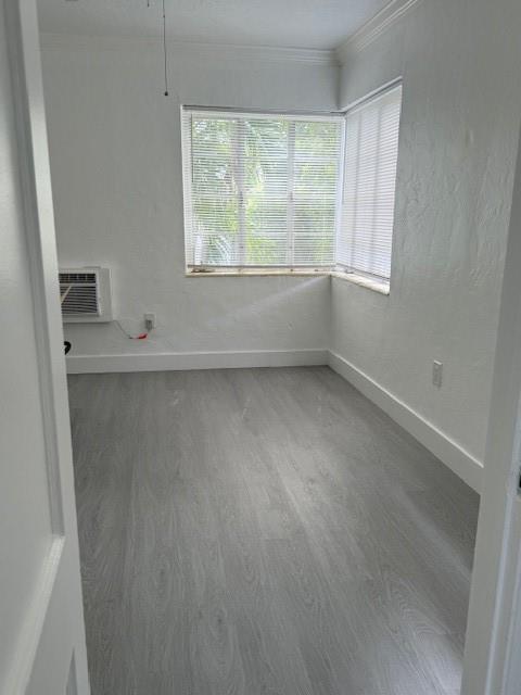 Biscayne Beach - Residential Lease