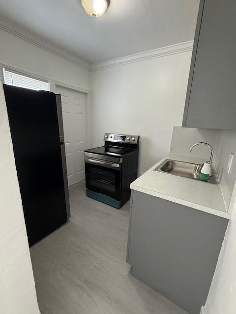 Biscayne Beach - Residential Lease