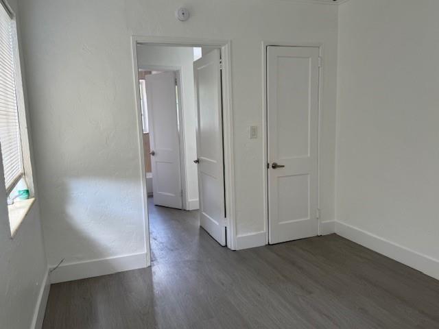 Biscayne Beach - Residential Lease