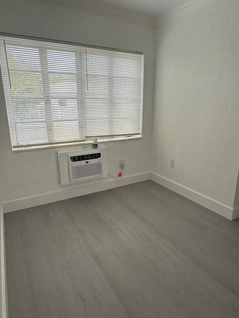 Biscayne Beach - Residential Lease