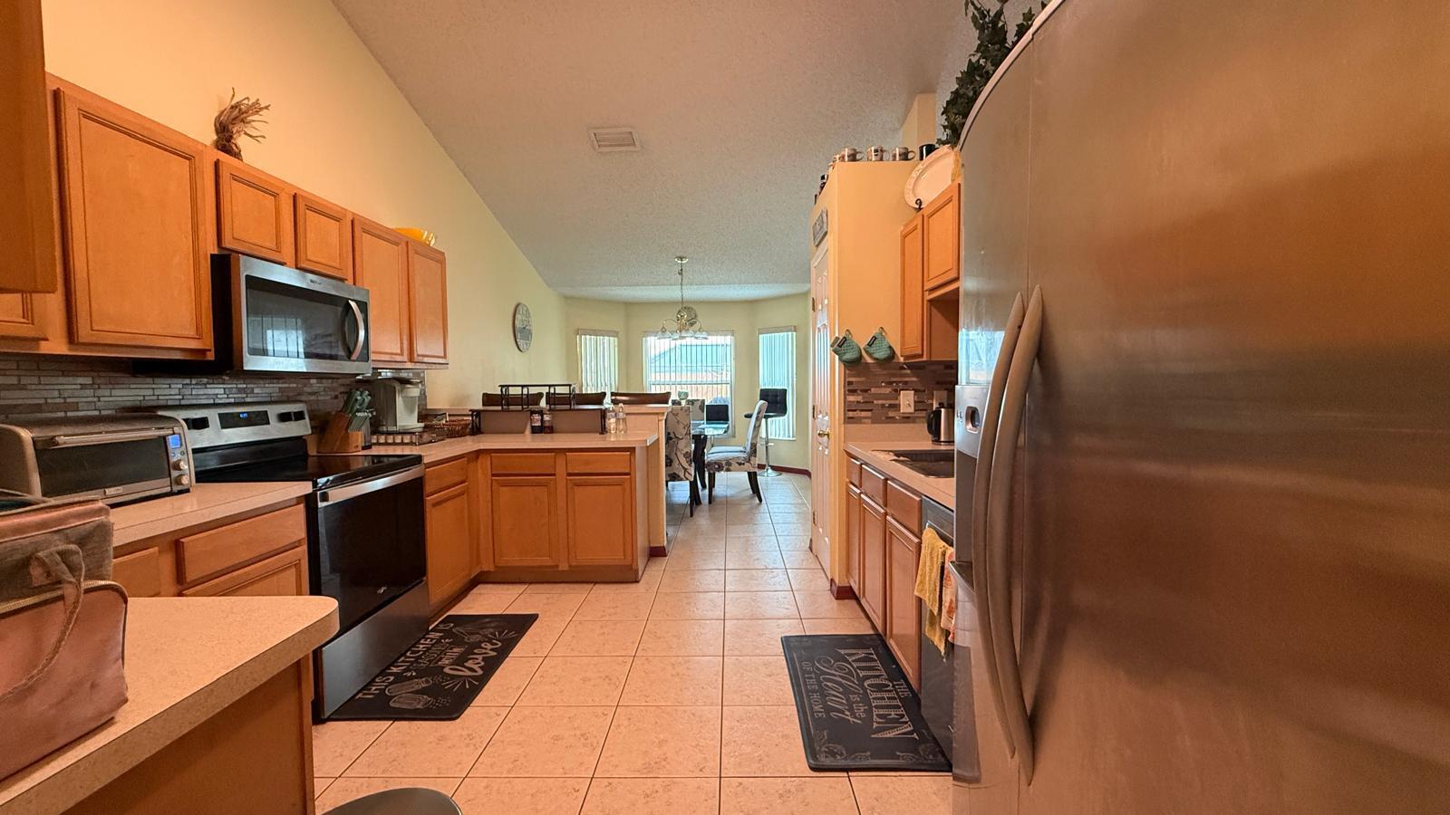 PORT ST LUCIE SECTION 19 - Residential