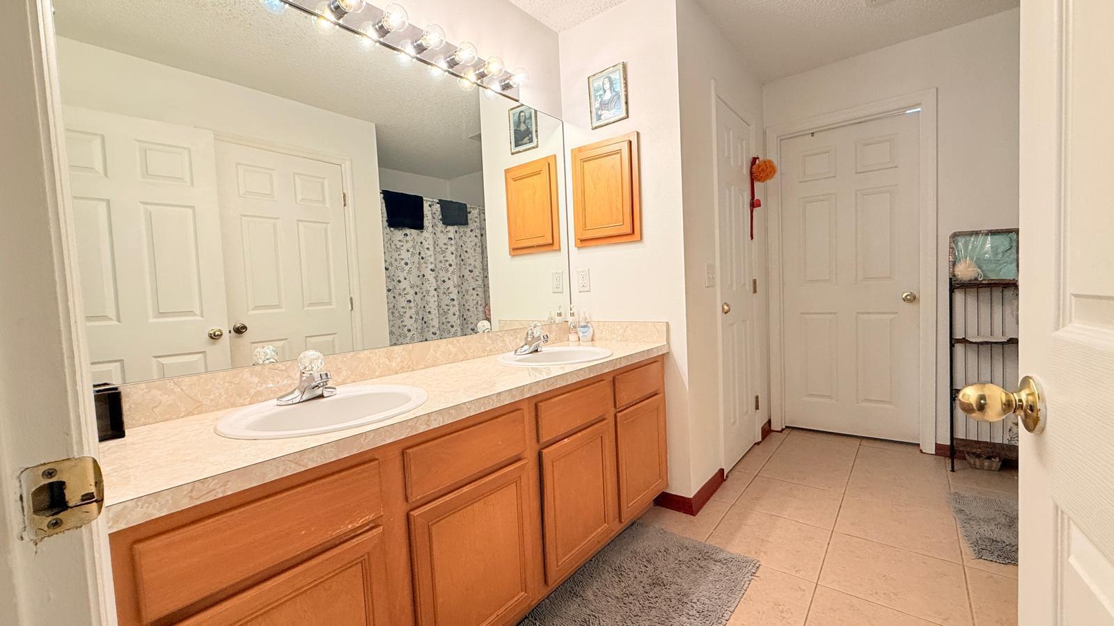 PORT ST LUCIE SECTION 19 - Residential