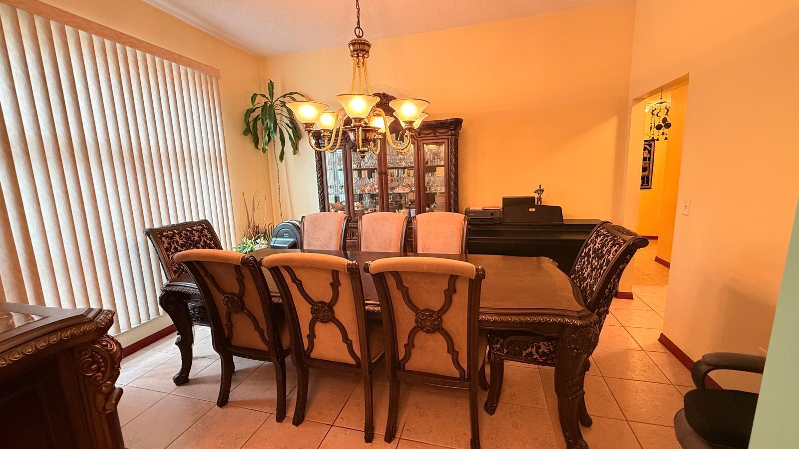 PORT ST LUCIE SECTION 19 - Residential