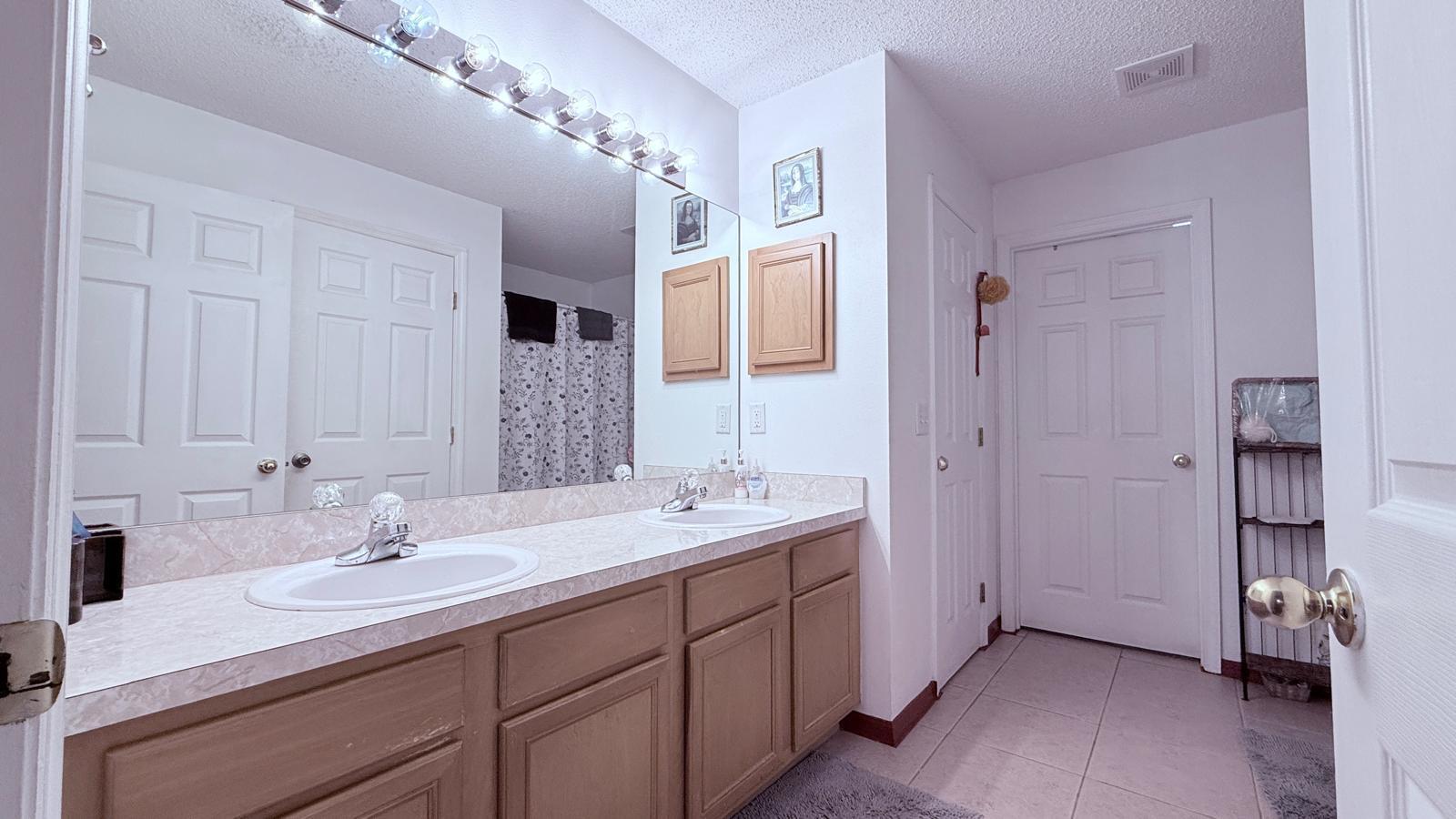 PORT ST LUCIE SECTION 19 - Residential