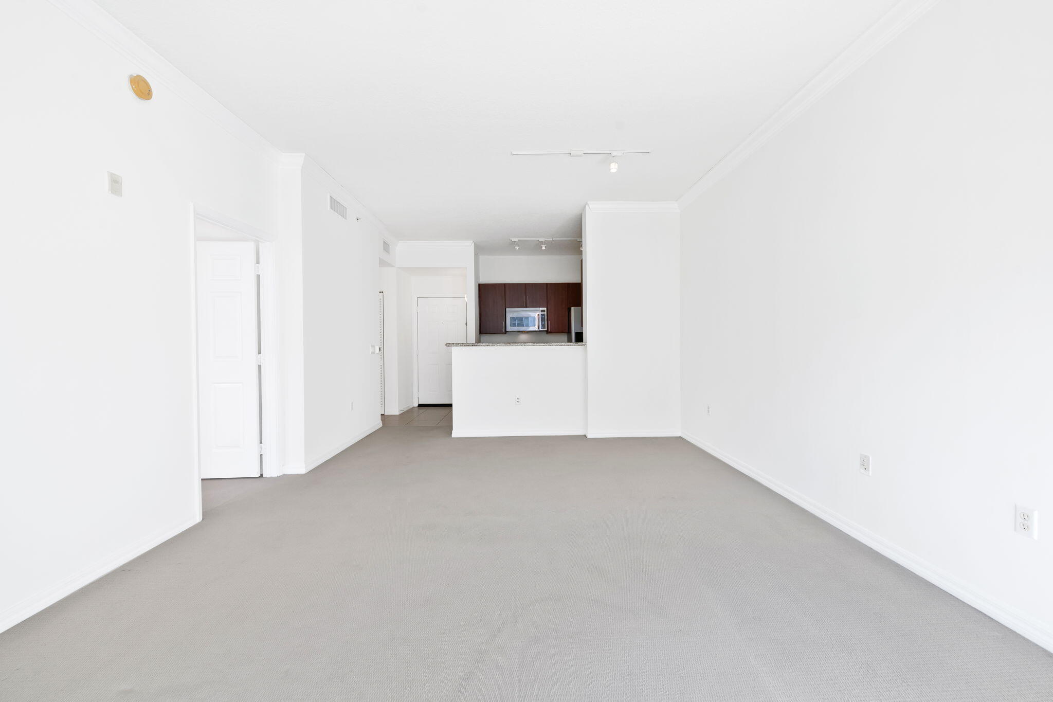 LAUDERDALE ONE CONDO - Residential Lease